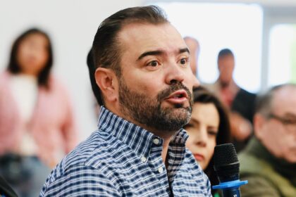 Tlajomulco abonará 10 mdp a su deuda con el SIAPA