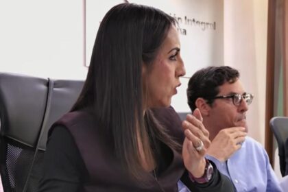 tlaquepaque exige inclusion de colonias en descuentos por agua sucia Tlaquepaque exige inclusión de colonias en descuentos por agua sucia