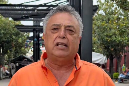 tlaquepaque mc pide descuentos de agua para colonias atendidas Tlaquepaque: MC pide descuentos de agua para colonias atendidas