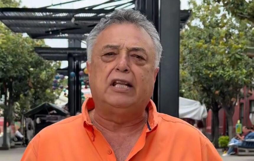 Tlaquepaque: MC pide descuentos de agua para colonias atendidas