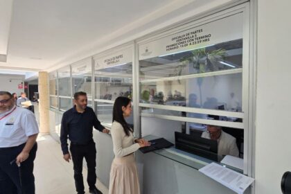 Tlaquepaque paga 7.6 millones al SIAPA en Tribunal Administrativo