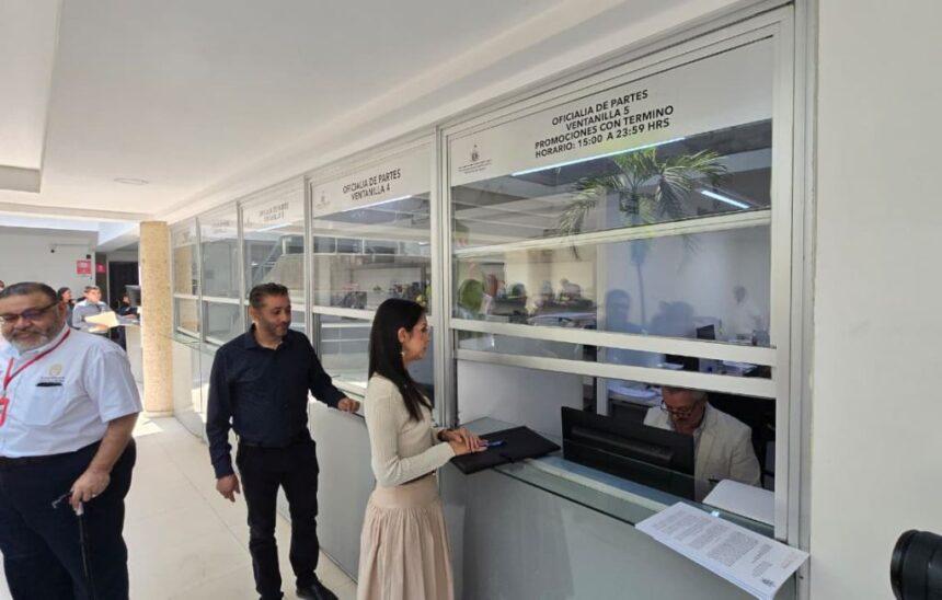 tlaquepaque paga 76 millones al siapa en tribunal administrativo Tlaquepaque paga 7.6 millones al SIAPA en Tribunal Administrativo