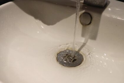 tlaquepaque pide descuentos del siapa para 160 colonias afectadas por Tlaquepaque pide descuentos del SIAPA para 160 colonias afectadas por agua