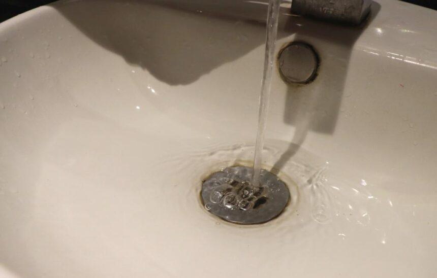 Tlaquepaque pide descuentos del SIAPA para 160 colonias afectadas por agua