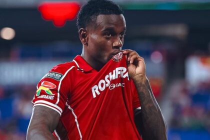 Toluca vence a Austin y avanza a Semifinales de Leagues Cup
