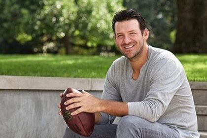 Tony Romo suma tres citaciones por manejar ebrio y negarse a prueba