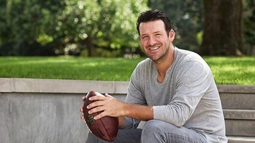 Tony Romo suma tres citaciones por manejar ebrio y negarse a prueba
