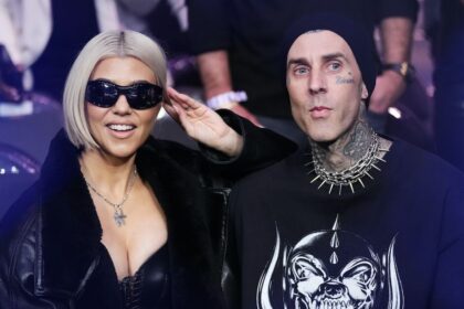 travis barker revela por que hablo del aborto de kourtney.mx2Fea2Fa72Fa8dda5df4313a05f76889b34a3f22Fkourtney kardashian Travis Barker revela por qué habló del aborto de Kourtney Kardashian