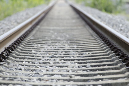 Tren México-Guadalajara: SICT busca evitar afectaciones
