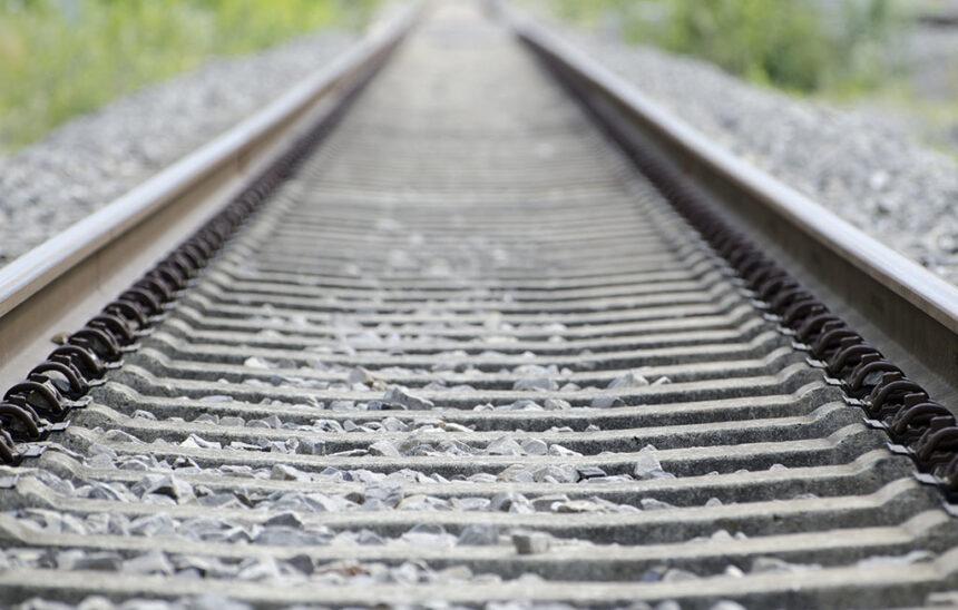 Tren México-Guadalajara: SICT busca evitar afectaciones
