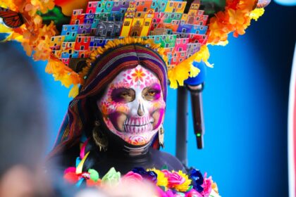 turismo se posiciona como la tercera fuerza economica en guanajuato Turismo se posiciona como la tercera fuerza económica en Guanajuato