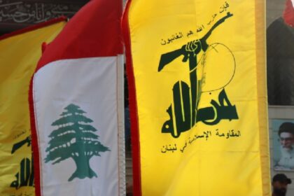 UE anuncia sanciones; Hezbolá rechaza medidas y niega subordinación a Irán