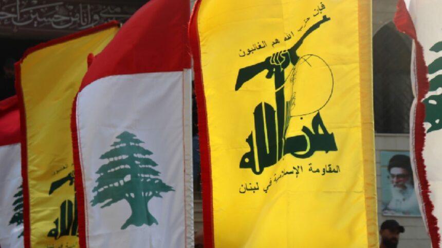 UE anuncia sanciones; Hezbolá rechaza medidas y niega subordinación a Irán