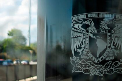 UNAM anuncia fecha de inicio de clases y detalles de examen de control
