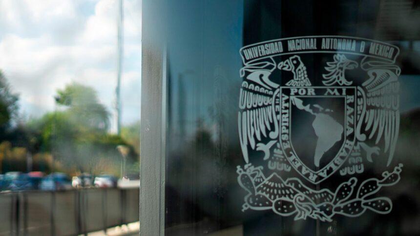 UNAM anuncia fecha de inicio de clases y detalles de examen de control