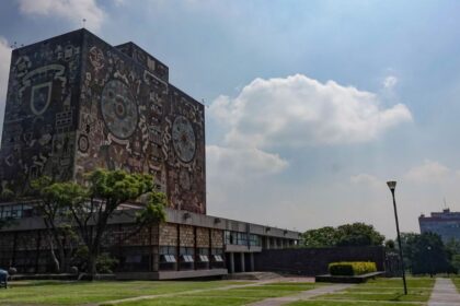 UNAM finaliza contrato de 69 mdp con Territorium Life tras fallo en examen