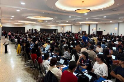 unam inicia examenes presenciales de control en jalisco UNAM inicia exámenes presenciales de control en Jalisco