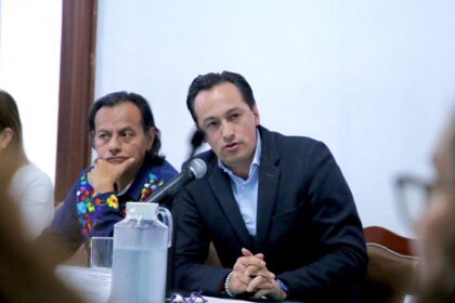 Utopías: PAN anticipa tensiones en informe de gobierno