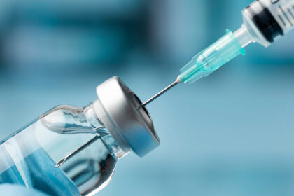 Vacuna contra la influenza basada en ARN aprobada por la FDA