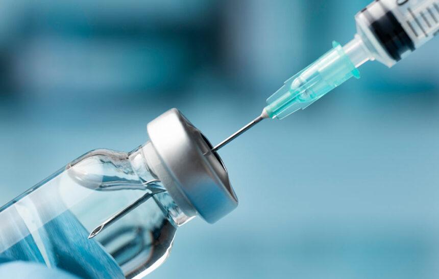 Vacuna contra la influenza basada en ARN aprobada por la FDA