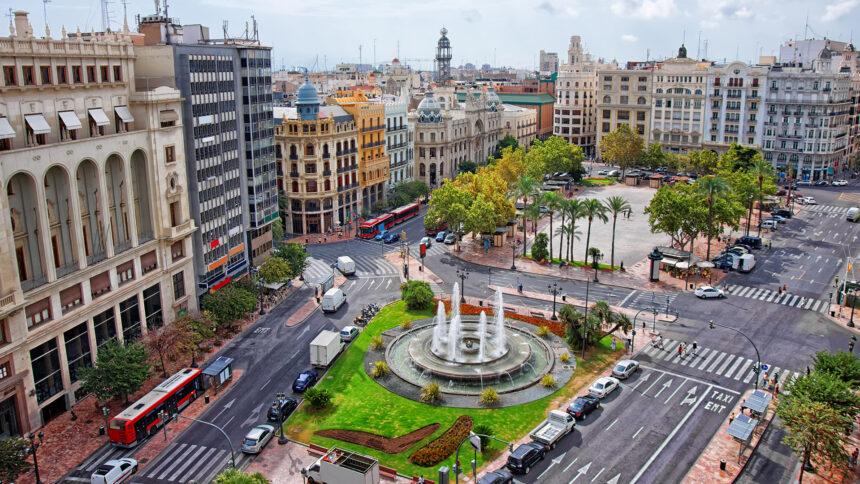 Valencia: cinco sabores que convierten cualquier escapada en una experiencia inolvidable