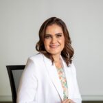 valeria valeria