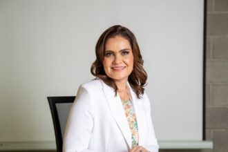 valeria valeria