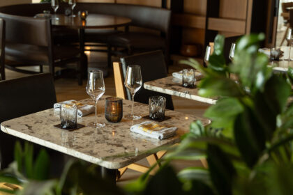 valle entre los restaurantes mexicanos que conquistan el paladar de Valle, entre los restaurantes mexicanos que conquistan el paladar de Estados Unidos