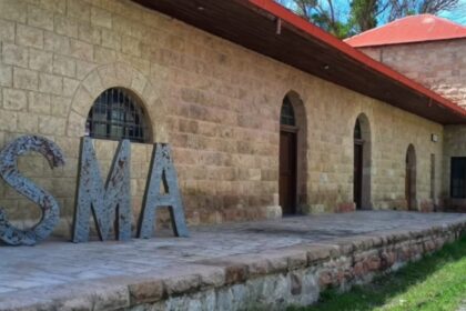 Venta de Antigua Estación en San Miguel de Allende genera temor vecinal