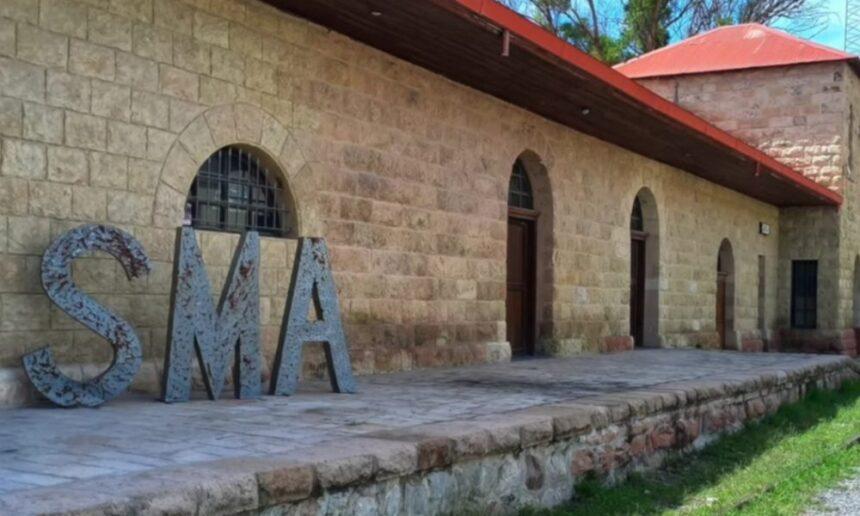 Venta de Antigua Estación en San Miguel de Allende genera temor vecinal