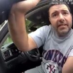 video muestra detencion del dueno de los 49ers mientras esperaba Video muestra detención del dueño de los 49ers mientras esperaba servicio sexual