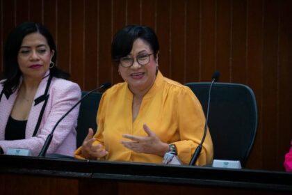 vigilancia epidemiologica en queretaro para prevenir infecciones gastrointestinales Vigilancia epidemiológica en Querétaro para prevenir infecciones gastrointestinales