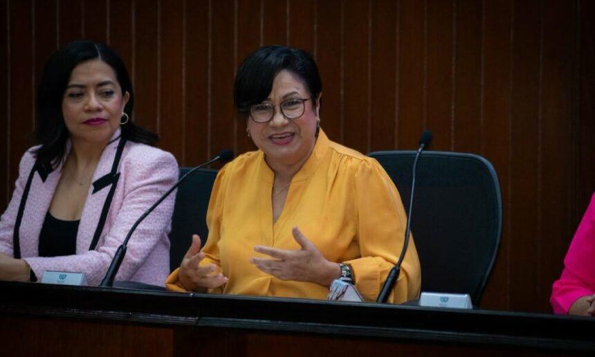 Vigilancia epidemiológica en Querétaro para prevenir infecciones gastrointestinales
