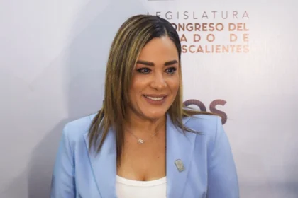 Villa Juárez busca ser municipio 12; Congreso aún no decide