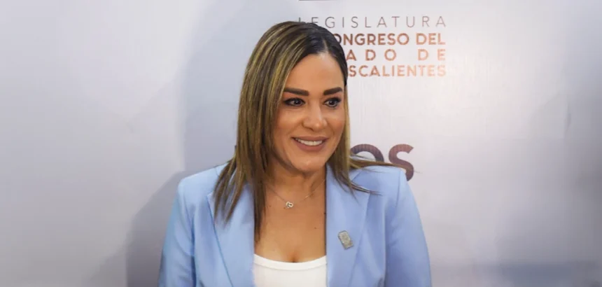 Villa Juárez busca ser municipio 12; Congreso aún no decide