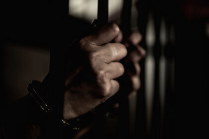 Vinculan a proceso a trabajador por abuso sexual infantil