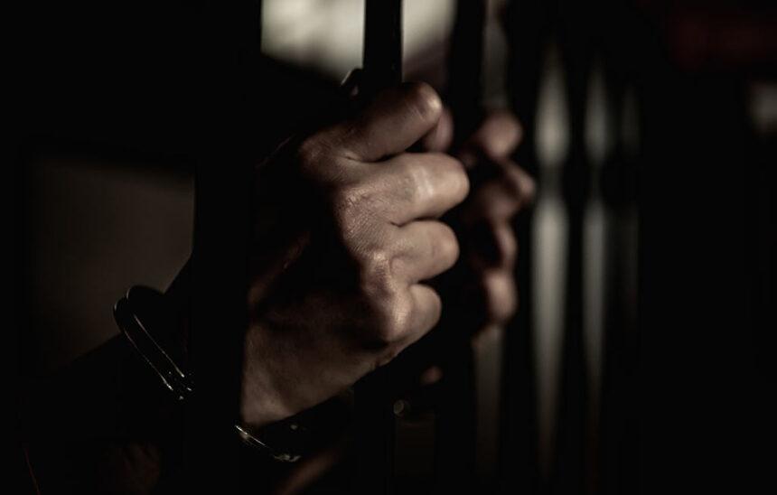 Vinculan a proceso a trabajador por abuso sexual infantil