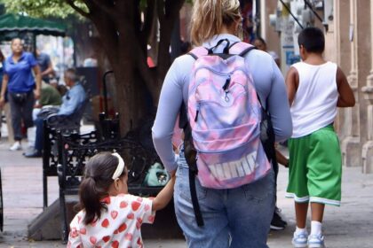 Violencia psicológica contra mujeres en León, un problema difícil de identificar