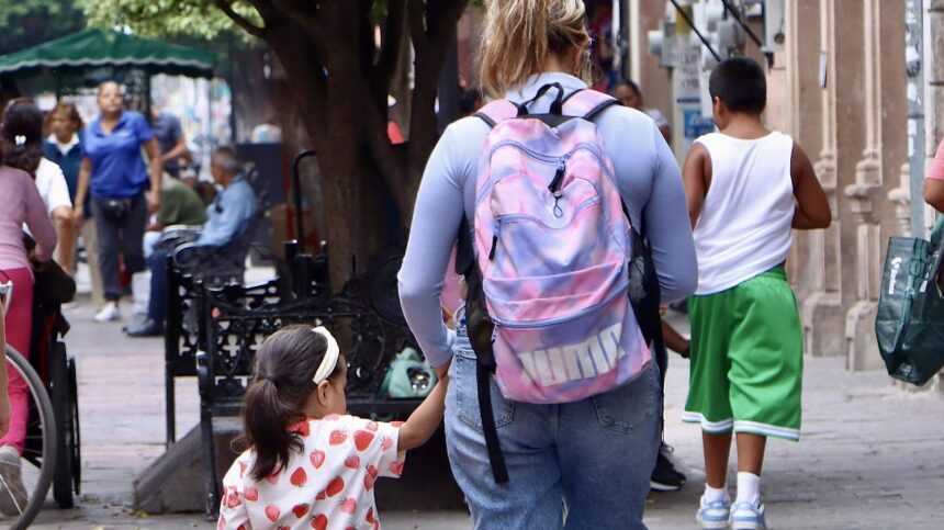 Violencia psicológica contra mujeres en León, un problema difícil de identificar