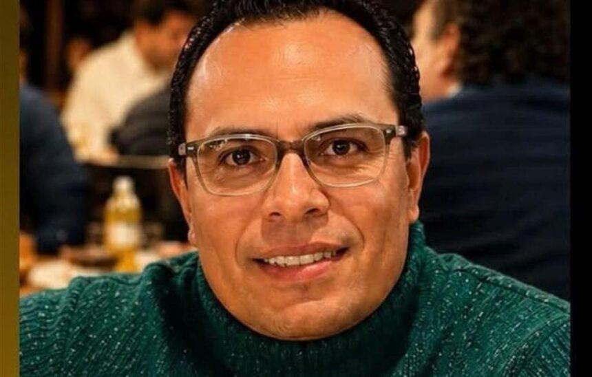 Zapopan: desaparece otro empresario inmobiliario