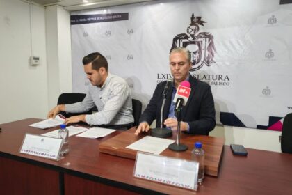 Zapotlán el Grande: piden auditar al organismo operador del agua