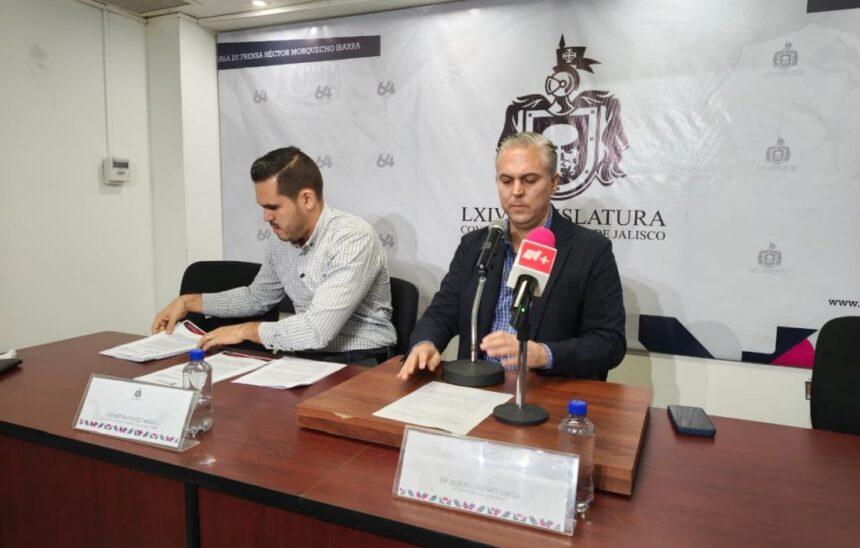 Zapotlán el Grande: piden auditar al organismo operador del agua