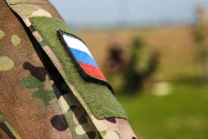 Zelenski advierte que Rusia intentará reclutar 300 mil soldados tras elección parlamentaria