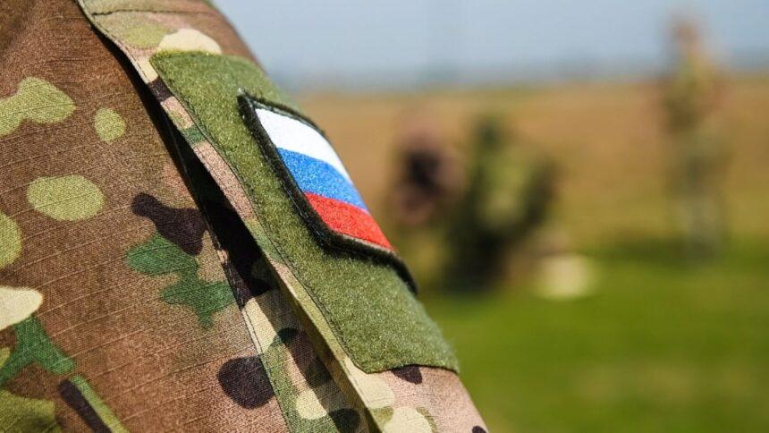 Zelenski advierte que Rusia intentará reclutar 300 mil soldados tras elección parlamentaria