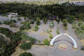 zoologico de leon reserva rastro de animales vivos o muertos Zoológico de León reserva rastro de animales vivos o muertos hasta 2029