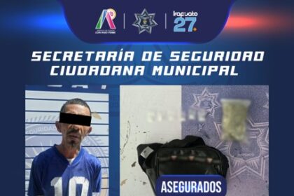 169 ingresos