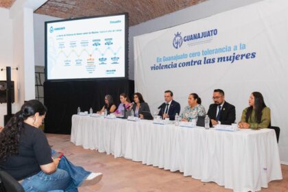 Gobierno de la Gente fortalece atención a víctimas