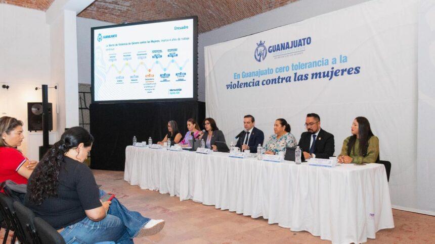 Gobierno de la Gente fortalece atención a víctimas