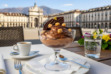 6 destinos irresistibles para descubrir el mundo del chocolate