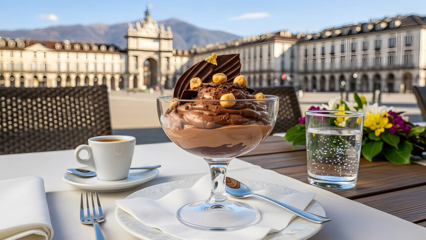 6 destinos irresistibles para descubrir el mundo del chocolate